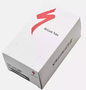 Chambre SPECIALIZED SV AIRLOCK TUBE 26X1.75-2.4 40MM