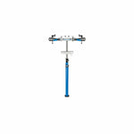 Pied de répar. Prof. Double Deluxe, pinces 100-3D (sans plaque) Park Tool