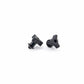 Adaptateur pour axes traversants Park Tool