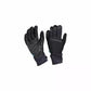 Gants hiver WaterShield BBB