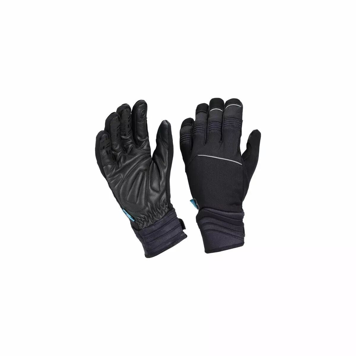 Gants hiver WaterShield BBB