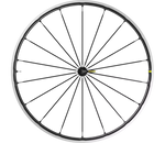 Roue Mavic Ksyrium SL Avant