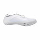 Chaussures SHIMANO RC300 Blanc