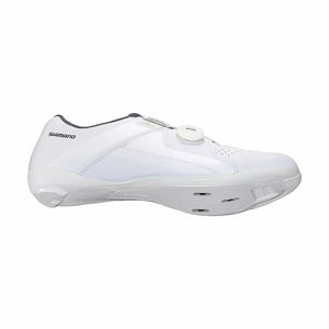 Chaussures SHIMANO RC300 Blanc