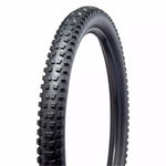 Pneu SPECIALIZED Butcher Grid Trail 2Br T9 27.5/650B X 2.6