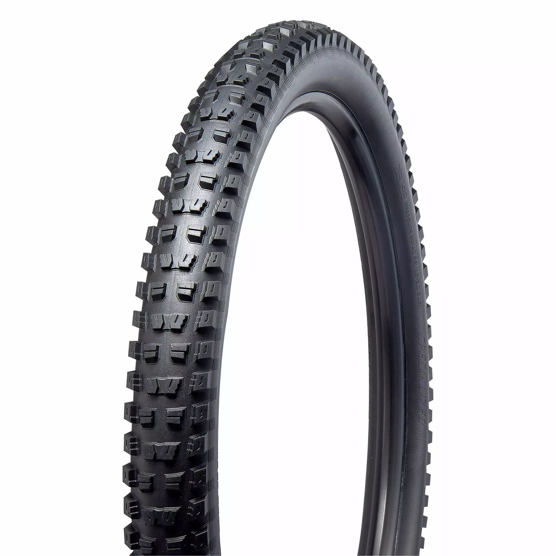 Pneu SPECIALIZED Butcher Grid Trail 2Br T9 27.5/650B X 2.6