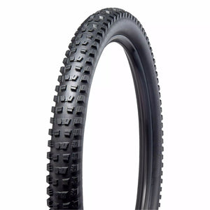 Pneu SPECIALIZED Butcher Grid Trail 2Br T9 27.5/650B X 2.6