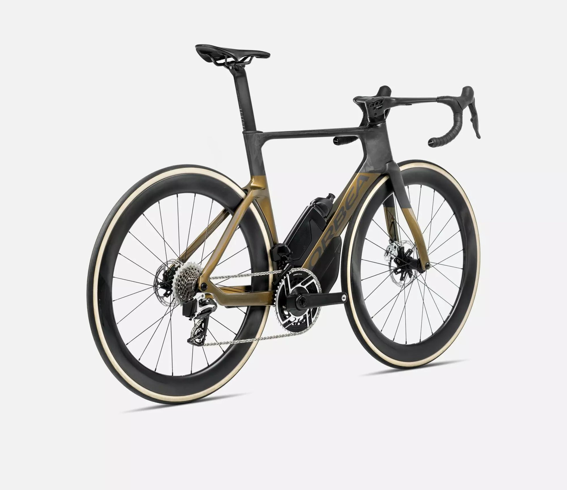 Orbea Orca Aero M10i LTD 2025