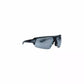 Lunettes Impulse Optique BBB