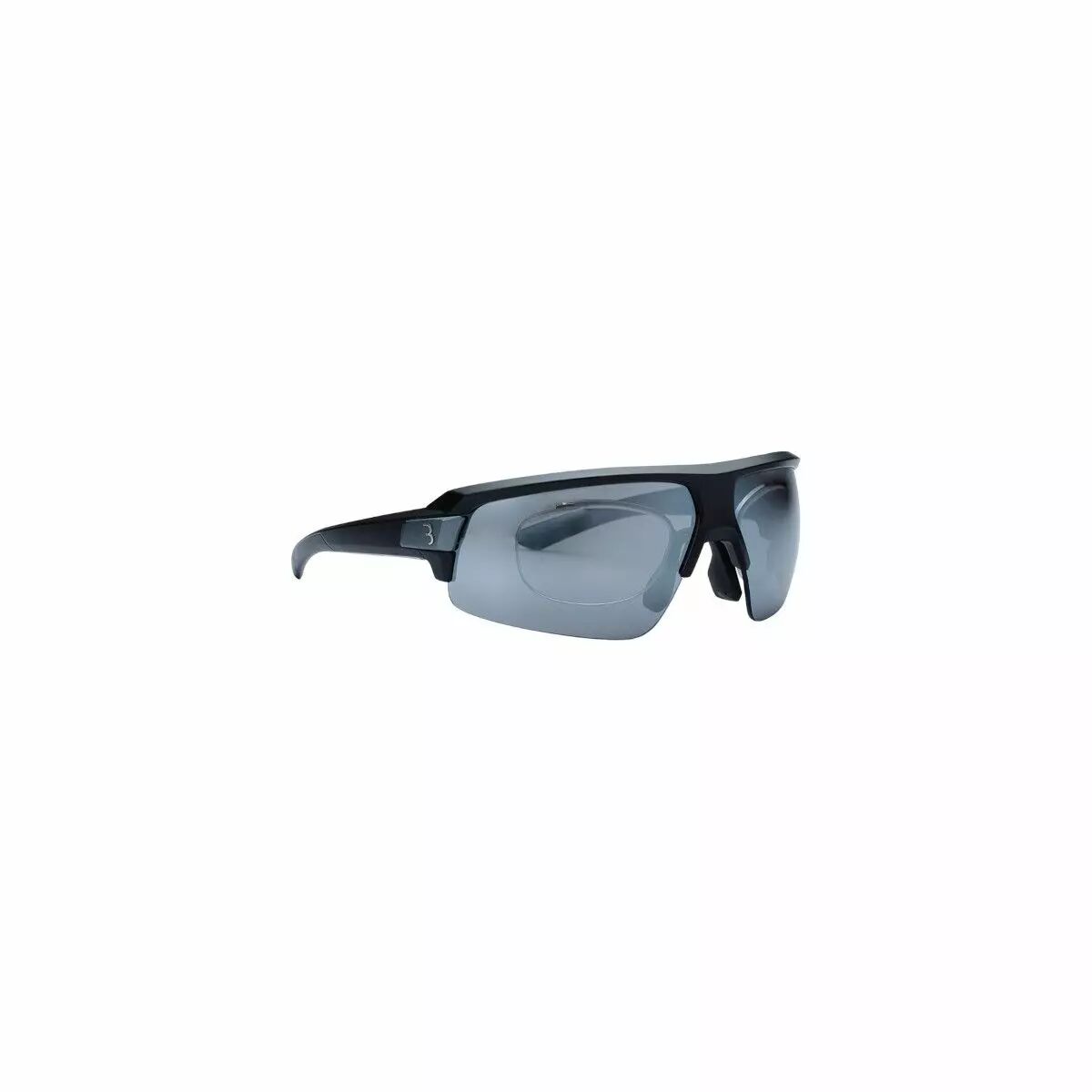 Lunettes Impulse Optique BBB