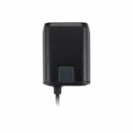 Eclairage avant E-strike Pro 2000 pour VAE/VTTAE + commande filaire BBB