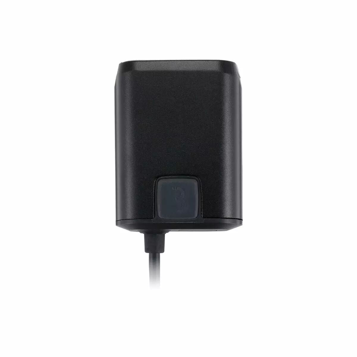Eclairage avant E-strike Pro 2000 pour VAE/VTTAE + commande filaire BBB