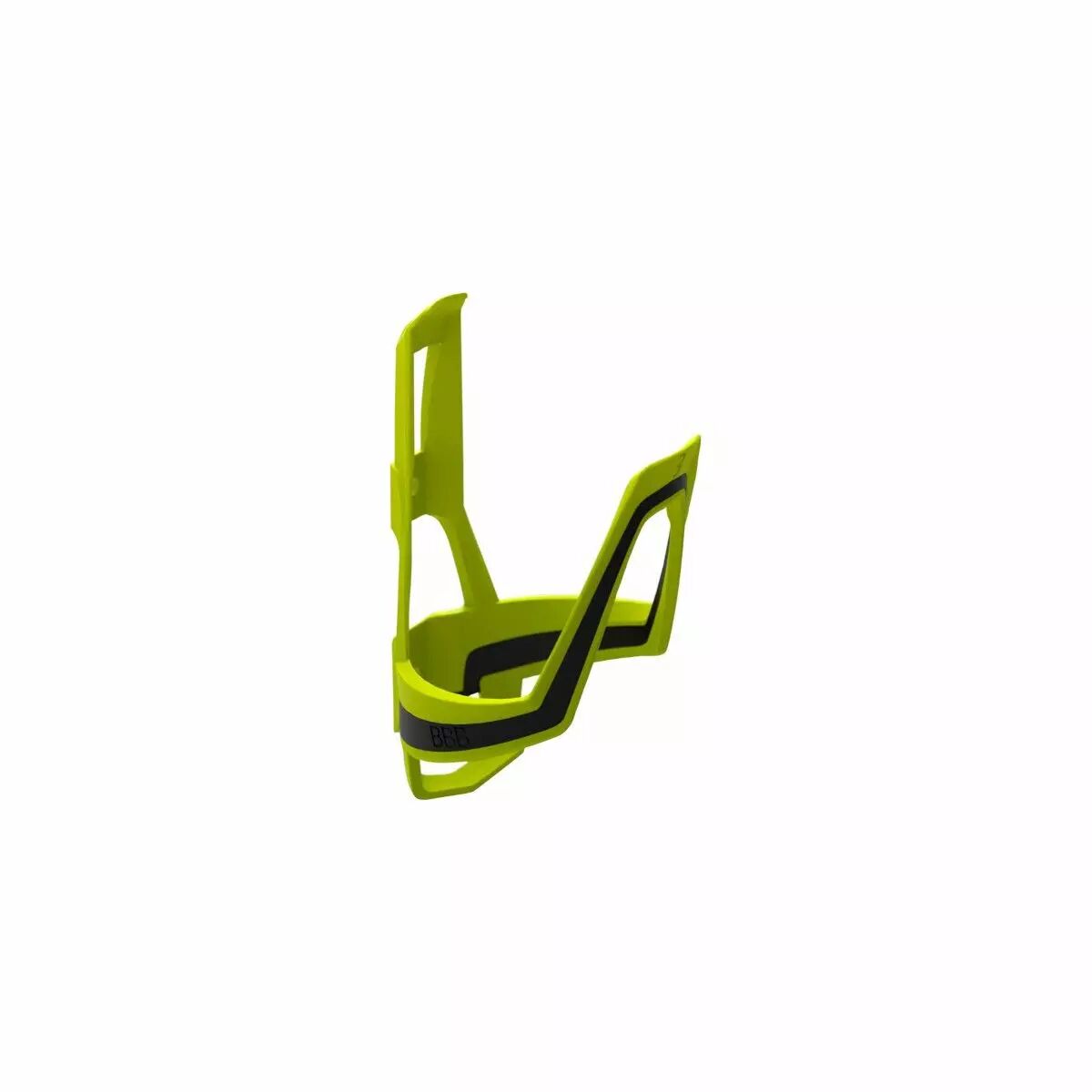 Porte bidon DualCage composite Couleurs au choix BBB