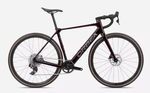 ORBEA Gain M31e 1x 2024