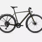 Orbea Vector 15 2025