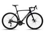 Vélo de route Polygon STRATTOS S7X