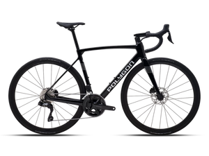 Vélo de route Polygon STRATTOS S7X