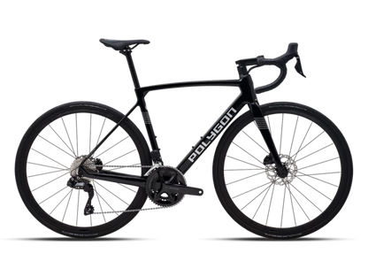 Vélo de route Polygon STRATTOS S7X