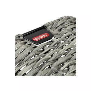 STRUCTURA SCHILF Gris KLICKFIX