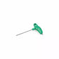 Clé Torx avec poignée en T 8mm Park Tool
