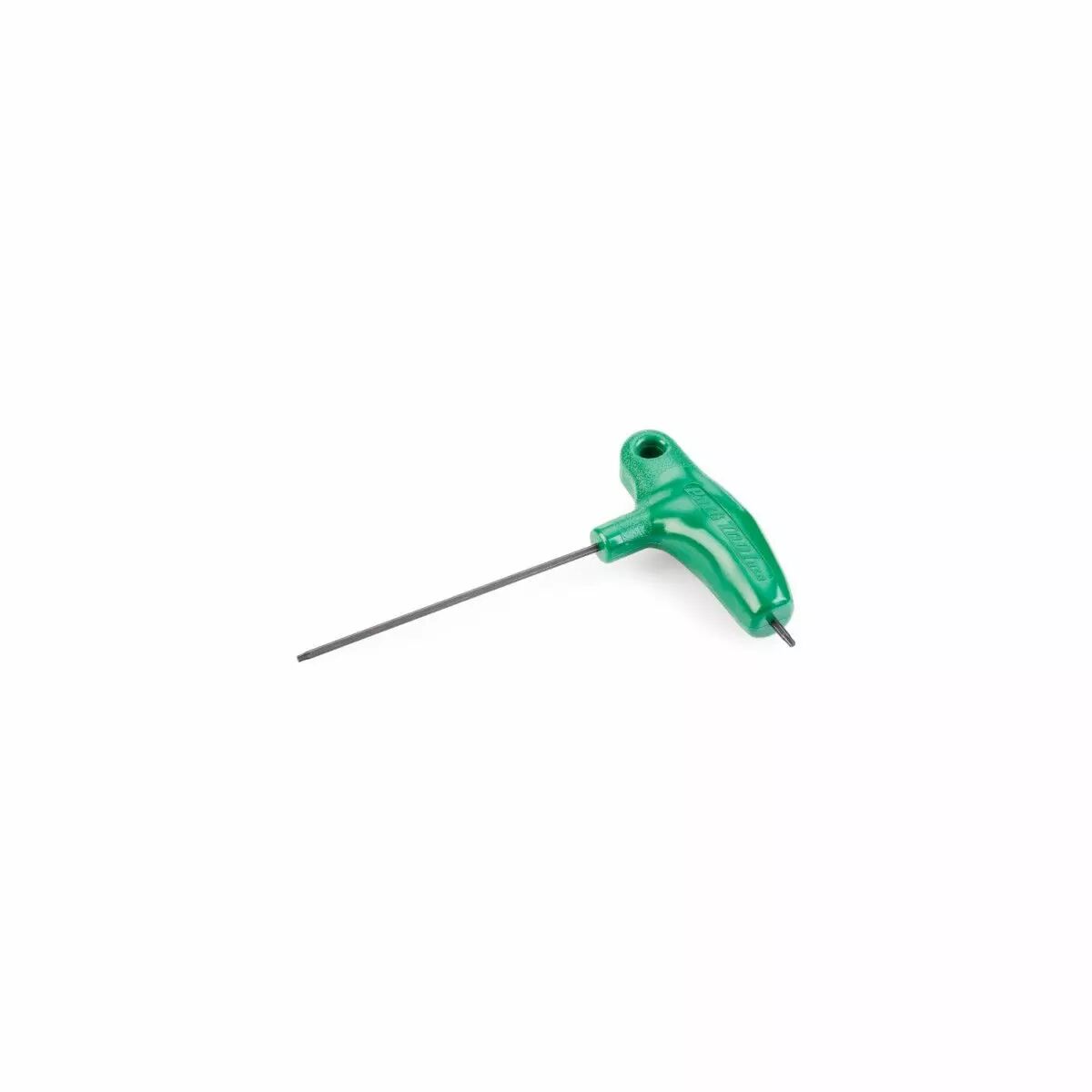 Clé Torx avec poignée en T 8mm Park Tool