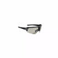 Lunettes Impulse reader PH Noir mat BBB