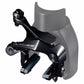 SHIMANO Etrier de Frein Avant BR-R9110 Dura-Ace P R55C4