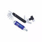 Outil pliant RoyalFold gonfleur CO2 BBB