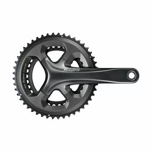 SHIMANO Pédalier 10v FC-4700 48/34T 172.5mm