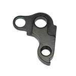 Patte de dérailleur Commencal D129 Axe de 12mm Meta/Flame/Supreme/Essence