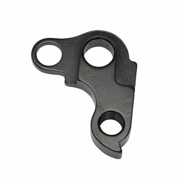 Patte de dérailleur Commencal D129 Axe de 12mm Meta/Flame/Supreme/Essence