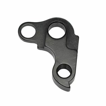 Patte de dérailleur Commencal D129 Axe de 12mm Meta/Flame/Supreme/Essence