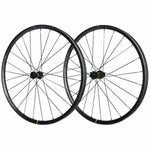Roues Mavic Crossmax XLR 29 2022 Paire Boost