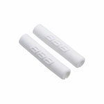 Protection de gaine "CableWrap" 5 mm BBB