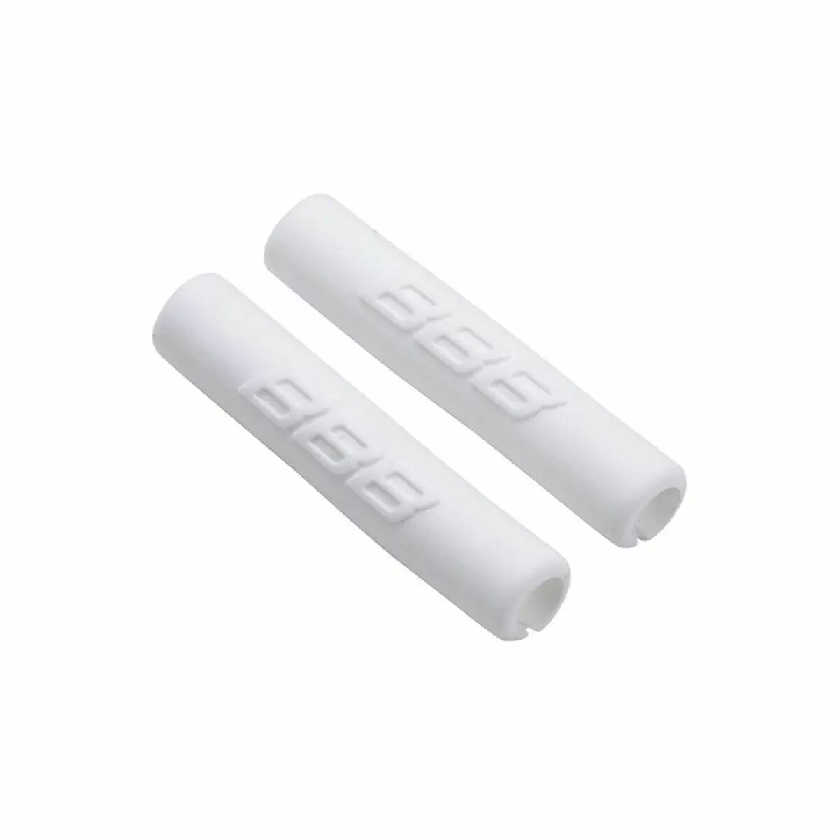 Protection de gaine "CableWrap" 5 mm BBB
