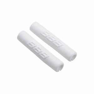 Protection de gaine "CableWrap" 5 mm BBB