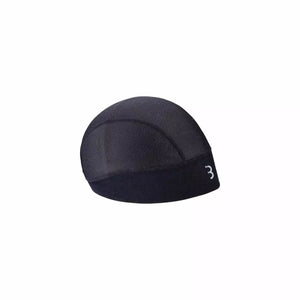 Sous casque COMFORT Cap Noir Uni taille BBB