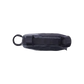 Sacoche CornerCaddy BBB