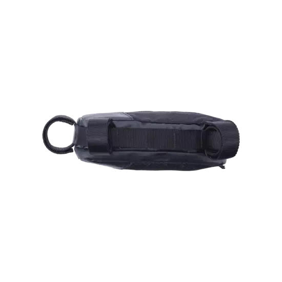 Sacoche CornerCaddy BBB
