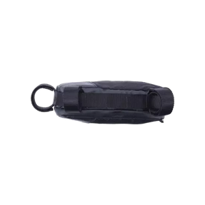Sacoche CornerCaddy BBB