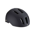 Casque GridECO BBB