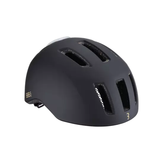 Casque GridECO BBB