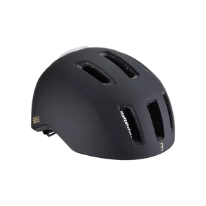 Casque GridECO BBB