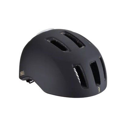 Casque GridECO BBB