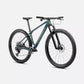 Orbea Alma M-LTD 2025