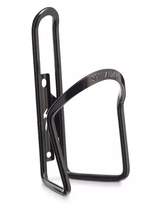 Porte Bidon SPECIALIZED E CAGE 6.0 Noir
