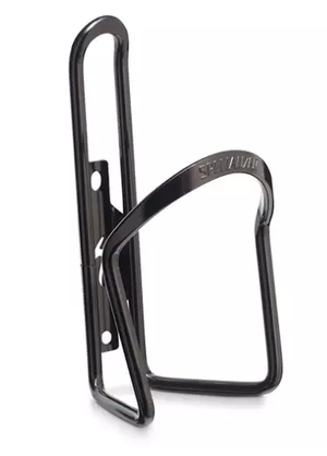 Porte Bidon SPECIALIZED E CAGE 6.0 Noir