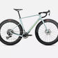 Orbea Terra Race M11eLTD 2026