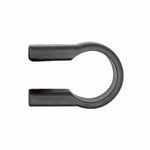 Collier Ø 22-26mm KLICKFIX (lot de 2)