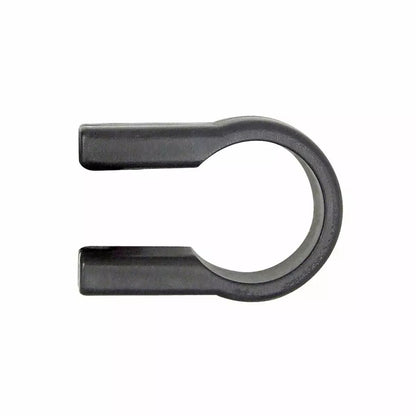 Collier Ø 22-26mm KLICKFIX (lot de 2)